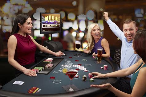 проблемы в законодательстве приборьбе с казино